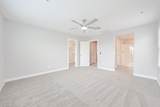2516 Stone Hill Road - Photo 14