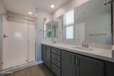 2516 Stone Hill Road - Photo 15