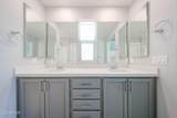 2516 Stone Hill Road - Photo 17