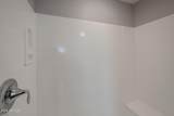 2516 Stone Hill Road - Photo 18
