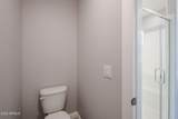2516 Stone Hill Road - Photo 19