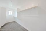 2516 Stone Hill Road - Photo 20