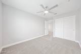 2516 Stone Hill Road - Photo 21