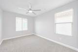2516 Stone Hill Road - Photo 23