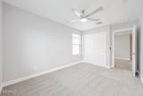 2516 Stone Hill Road - Photo 24