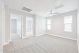 2516 Stone Hill Road - Photo 25