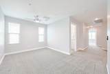 2516 Stone Hill Road - Photo 26