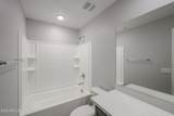 2516 Stone Hill Road - Photo 27