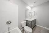 2516 Stone Hill Road - Photo 28