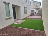 2516 Stone Hill Road - Photo 3