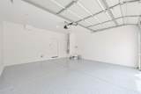 2516 Stone Hill Road - Photo 30