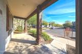 2516 Stone Hill Road - Photo 31