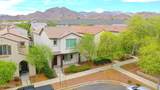 2516 Stone Hill Road - Photo 32