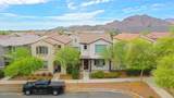 2516 Stone Hill Road - Photo 33