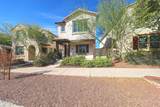 2516 Stone Hill Road - Photo 4