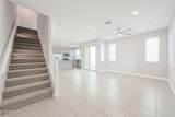 2516 Stone Hill Road - Photo 5