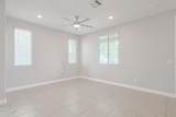 2516 Stone Hill Road - Photo 6