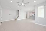 2516 Stone Hill Road - Photo 7