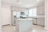 2516 Stone Hill Road - Photo 8