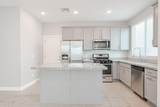 2516 Stone Hill Road - Photo 9