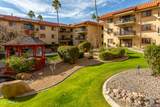 10330 Thunderbird Boulevard - Photo 17