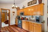 2788 Chandelle Lane - Photo 10