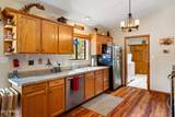 2788 Chandelle Lane - Photo 11