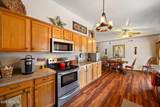 2788 Chandelle Lane - Photo 12