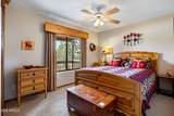 2788 Chandelle Lane - Photo 13