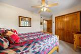 2788 Chandelle Lane - Photo 14
