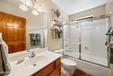 2788 Chandelle Lane - Photo 15