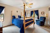 2788 Chandelle Lane - Photo 16