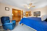 2788 Chandelle Lane - Photo 17