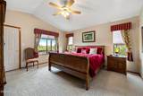 2788 Chandelle Lane - Photo 18