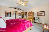 2788 Chandelle Lane - Photo 19