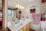 2788 Chandelle Lane - Photo 20