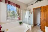 2788 Chandelle Lane - Photo 21