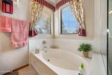 2788 Chandelle Lane - Photo 22