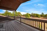 2788 Chandelle Lane - Photo 23