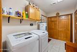 2788 Chandelle Lane - Photo 24