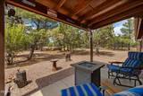 2788 Chandelle Lane - Photo 26