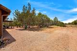 2788 Chandelle Lane - Photo 28