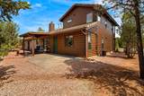2788 Chandelle Lane - Photo 29