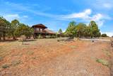 2788 Chandelle Lane - Photo 3