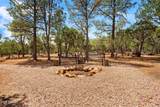 2788 Chandelle Lane - Photo 30