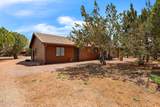 2788 Chandelle Lane - Photo 31