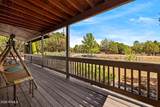 2788 Chandelle Lane - Photo 4