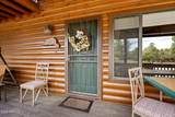 2788 Chandelle Lane - Photo 5