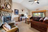 2788 Chandelle Lane - Photo 6
