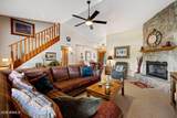 2788 Chandelle Lane - Photo 8